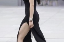 河源女子健美比赛(女子健美比赛英文)