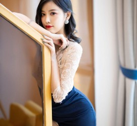 河源网上那种兼职模特靠谱吗(网上雇用的模特兼职是实的吗)