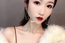 河源兼职模特拍摄网站在哪找(兼职模特拍摄网站在哪找到)