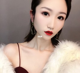 河源兼职模特拍摄网站在哪找(兼职模特拍摄网站在哪找到)