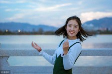 河源江西鹰潭找兼职伴游(短期暑假工或学生兼职)