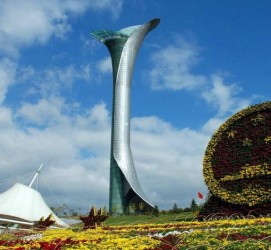 河源沈阳旅游攻略(沈阳旅游攻略自助游)