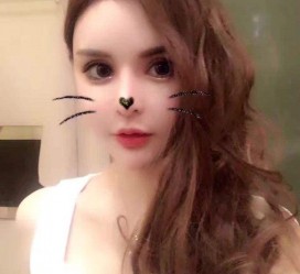 河源私家伴游雇用信息是实的吗(私家伴游雇用信息是实的吗北京)