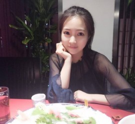 河源中国伴游网(中国伴游网络红人)
