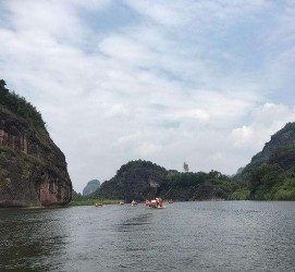 河源江西旅游攻略(江西旅游攻略三日游)