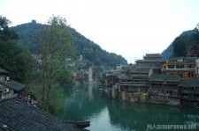 河源去哪里旅游好(去哪里旅游好玩)