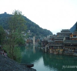 河源去哪里旅游好(去哪里旅游好玩)