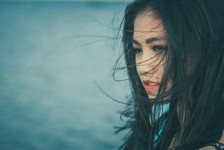 河源私家伴游雇用90万月薪(私家伴游雇用90万月薪是实的吗)