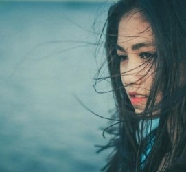 河源私家伴游雇用90万月薪(私家伴游雇用90万月薪是实的吗)