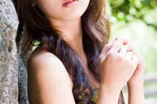 河源兼职伴游女预约(私人伴游招聘包吃住)
