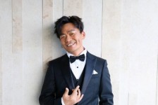 河源商务伴游招聘 王宝强工作室招聘实习生，任职条件苛刻，学历要求本科以上