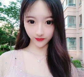 河源中国旅游团伴游几钱(中国旅游团伴游几钱一个月)