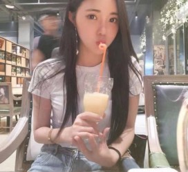 河源中国伴游网站有哪些(伴游网是什么)
