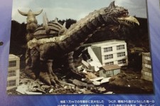 河源上海伴游雇用日结一万起(上海娱乐场合暂停营业最新)