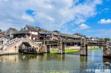 河源江浙沪旅游(江浙沪旅游地图)