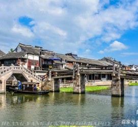 河源江浙沪旅游(江浙沪旅游地图)