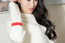 河源广西伴游女雇用(全国伴游模特雇用)