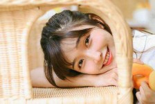 河源苏州伴游模特雇用(成都商务伴游模特雇用)
