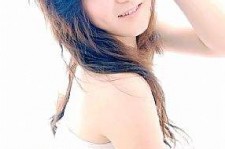 河源最真实的中国伴游网站(最真实的中国伴游网站是什么)