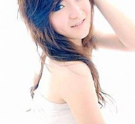 河源最真实的中国伴游网站(最真实的中国伴游网站是什么)