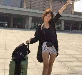 河源伴游中国陪游玩网(旅游约伴网站)