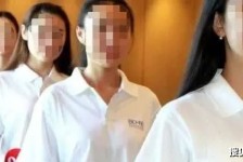 河源柬埔寨伴游雇用信息(柬埔寨柬单网雇用)
