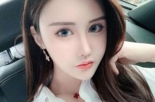 河源汕头有伴游外围雇用吗的简单介绍