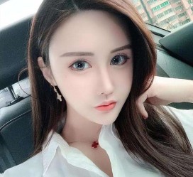 河源汕头有伴游外围雇用吗的简单介绍