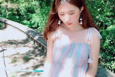 河源大学生淘宝模特兼职(正规的淘宝模特兼职学生)