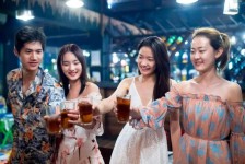 河源做兼职模特需要有什么前提(当兼职模特需要签约吗)