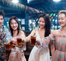 河源做兼职模特需要有什么前提(当兼职模特需要签约吗)