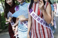 河源旅游蜜斯(旅游蜜斯是什么意思)
