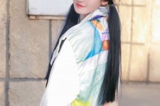 河源上海兼职伴游价格(上海哪里招聘商务伴游)