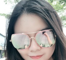 河源深圳伴游雇用女孩(深圳高端私家伴游雇用)