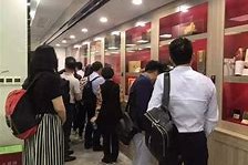河源上海伴游雇用邱宇(上海比心陪练公司)