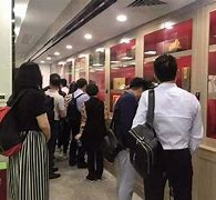 河源上海伴游雇用邱宇(上海比心陪练公司)