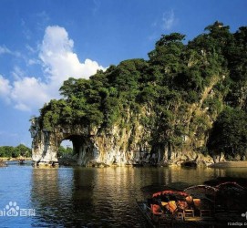 河源旅游景点推荐(德阳旅游景点推荐)