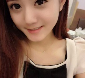 河源雇用俄罗斯伴游(全国伴游女孩雇用)