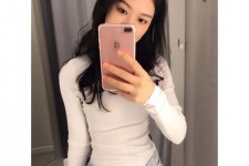 河源兼职买家秀模特在那里(网上卖家秀模特兼职工做)