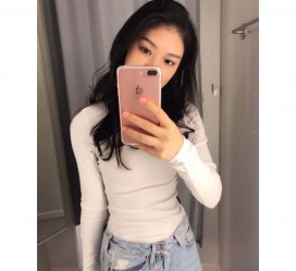 河源兼职买家秀模特在那里(网上卖家秀模特兼职工做)