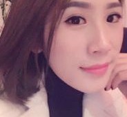 河源伴游中国是什么(伴游是啥意思?)