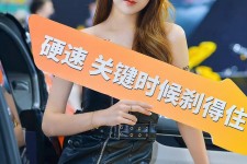 河源广州模特兼职网(广州淘宝模特兼职)