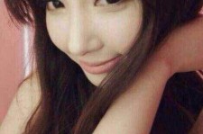 河源天天伴游中国(伴游中国网)