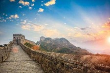 河源旅游景点图片(旅游景点图片真实)