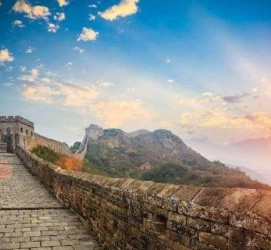 河源旅游景点图片(旅游景点图片真实)