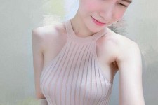 河源关于连云港兼职模特伴游女预约的信息