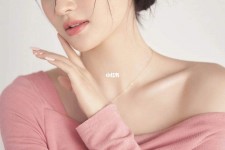 河源上饶师院兼职模特(上饶师院兼职模特怎么样)