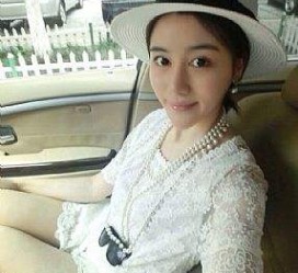 河源在中国的老外伴游(带着老外游中国)