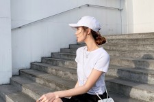 河源兼职京东街拍网拍模特无经历(兼职京东街拍网拍模特无经历能够做吗)