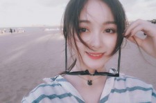 河源合肥兼职伴游(合肥私家陪同旅游)